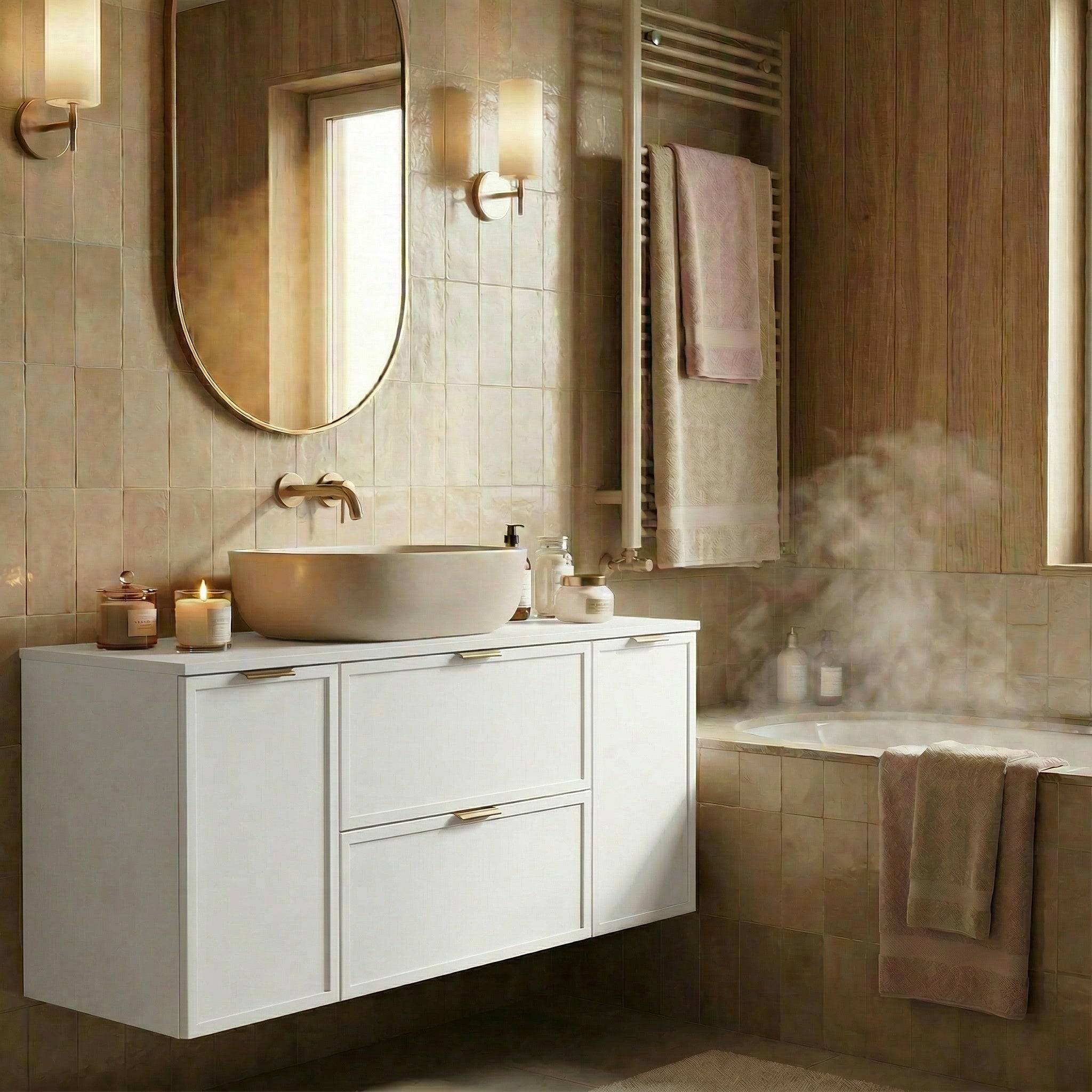 2231129a01633d7ae3b0193aed8f65fe