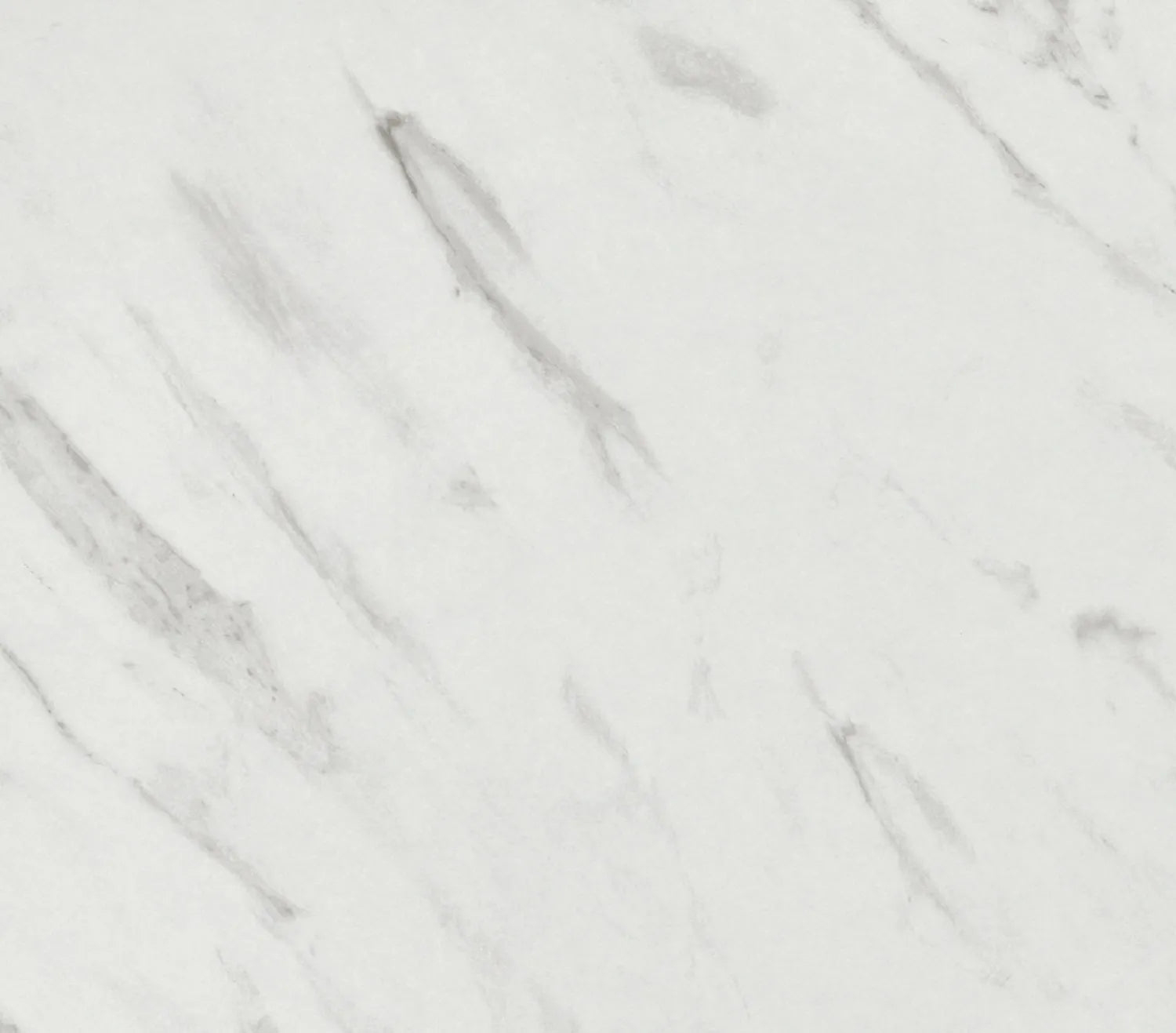 f230b36600ce86083016f2d491313546