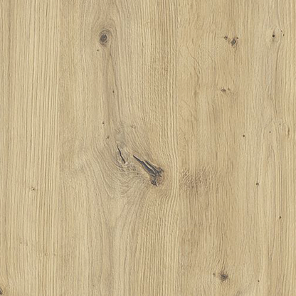 69decfae090752565ac7024e543384ba