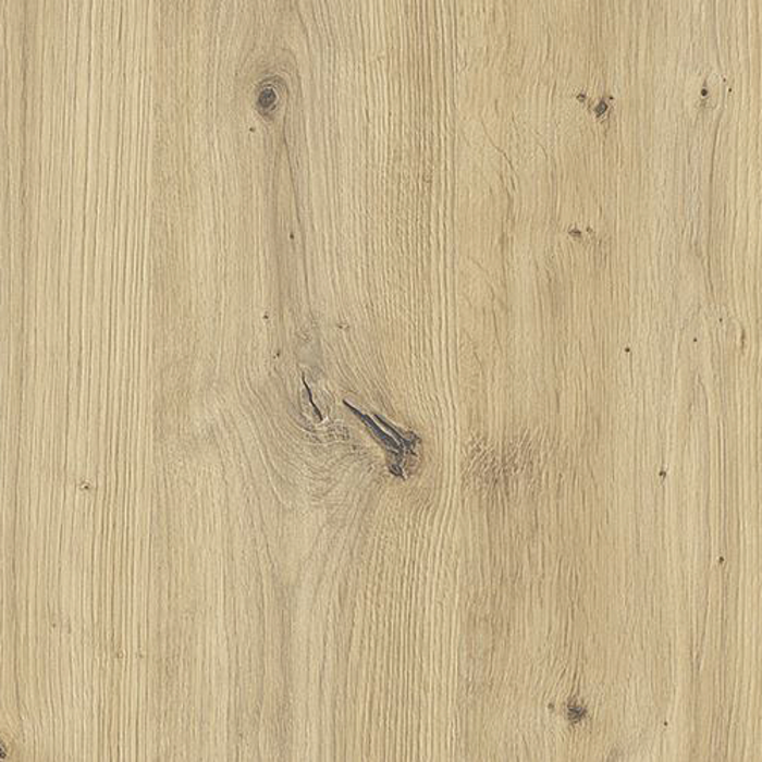 69decfae090752565ac7024e543384ba