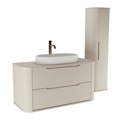 08a576df6c8475badf057ba96ccb4d4c