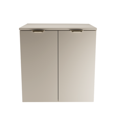 ea986fed68c324d4902a0a56f9e8f0b6