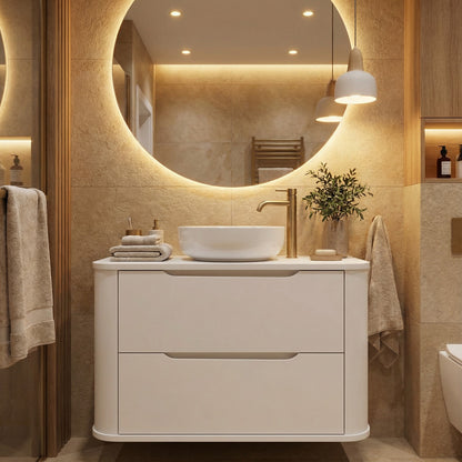 e30b80f049718143eb95e6ff0e96c6e2