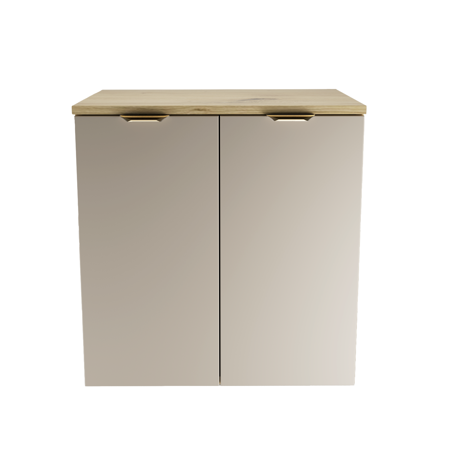 400507ac65809f8a7629c90ce535efb8