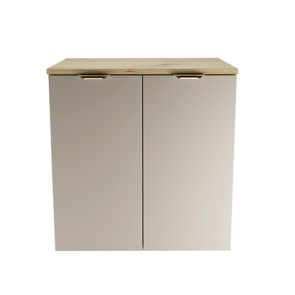 400507ac65809f8a7629c90ce535efb8