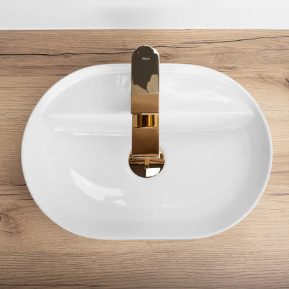 2ba1d741ead9ece58713ba4ac14b0f8e