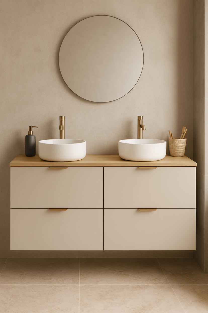 1cdf73749164cb59a8c1530af669aa32