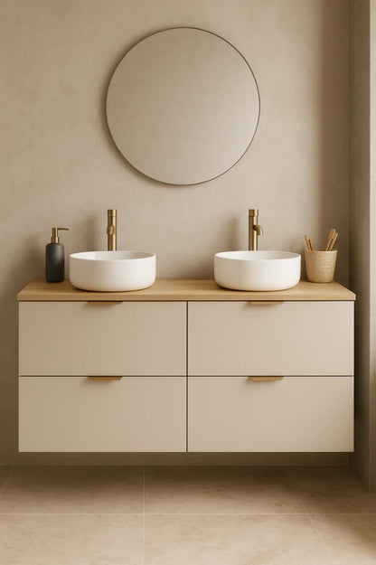 88c96600c5fa270b780b7c6fceb2a987