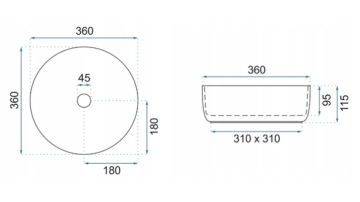 ff9e38600a1cc31dd3249df92786cdbc