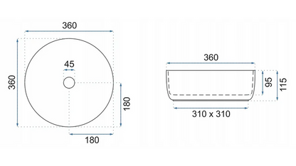 ff9e38600a1cc31dd3249df92786cdbc
