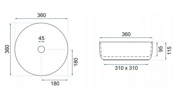 77e019f4d90d782c1acc78da72f3b029