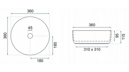 77e019f4d90d782c1acc78da72f3b029