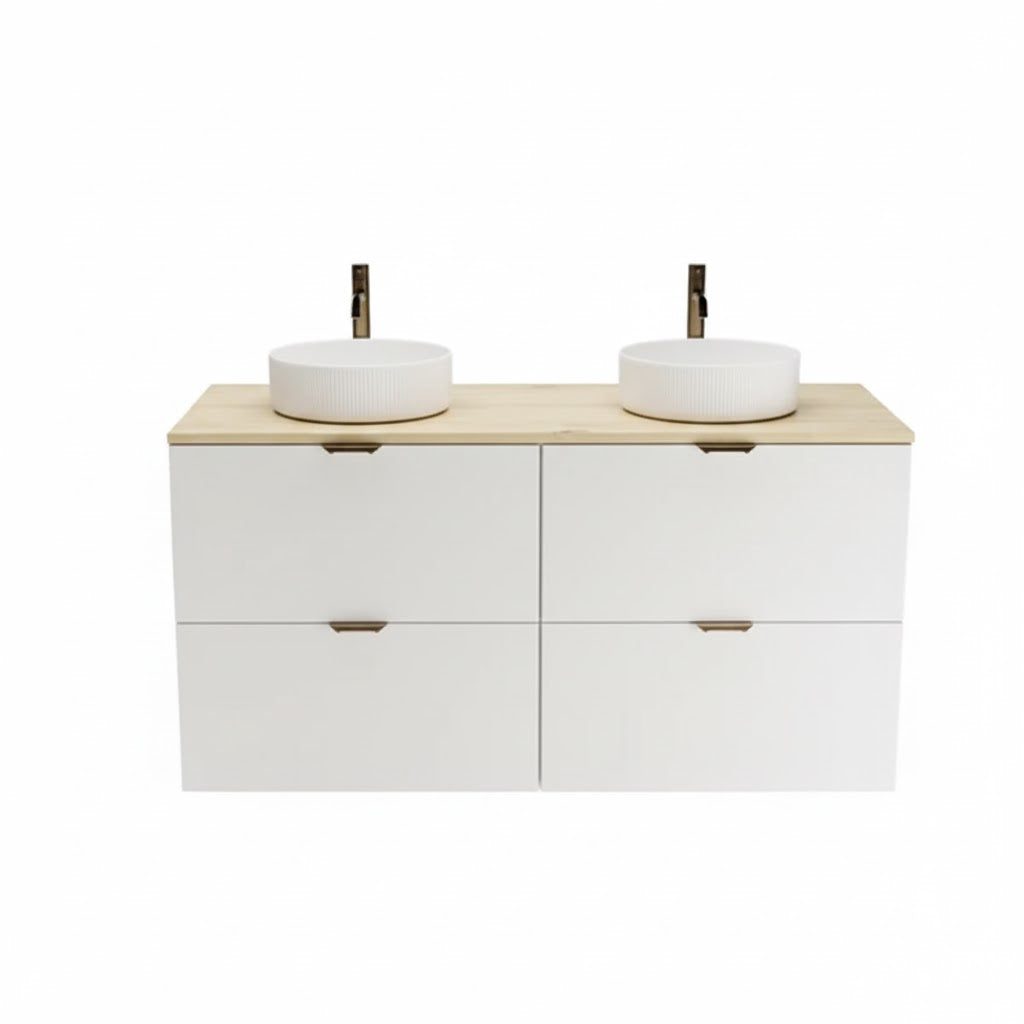 bb1f2fa723f512db1410fdb107669b67