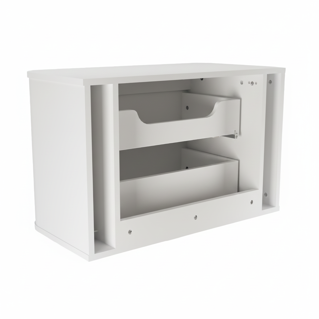 716867c6fd3a83635abce2a9e2e3a802