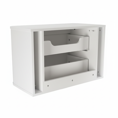 716867c6fd3a83635abce2a9e2e3a802