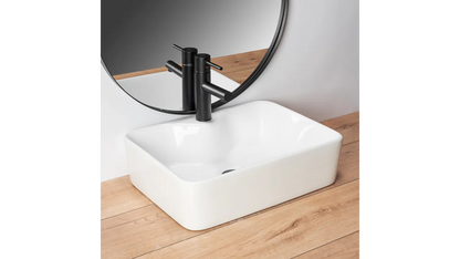 04a3e61b71e0b20aa48b1c966660652c