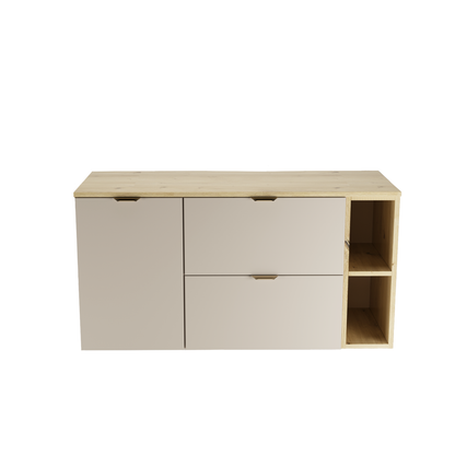 79ec97040d3202659094a7fd9fa380f1