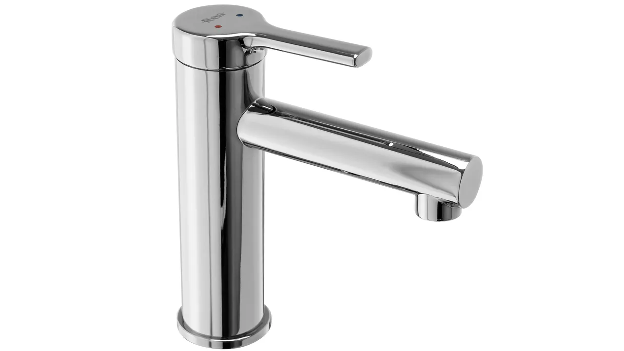 b6c573603ac17b097aee004ef2a08344