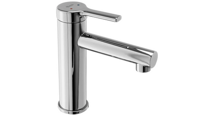 b6c573603ac17b097aee004ef2a08344