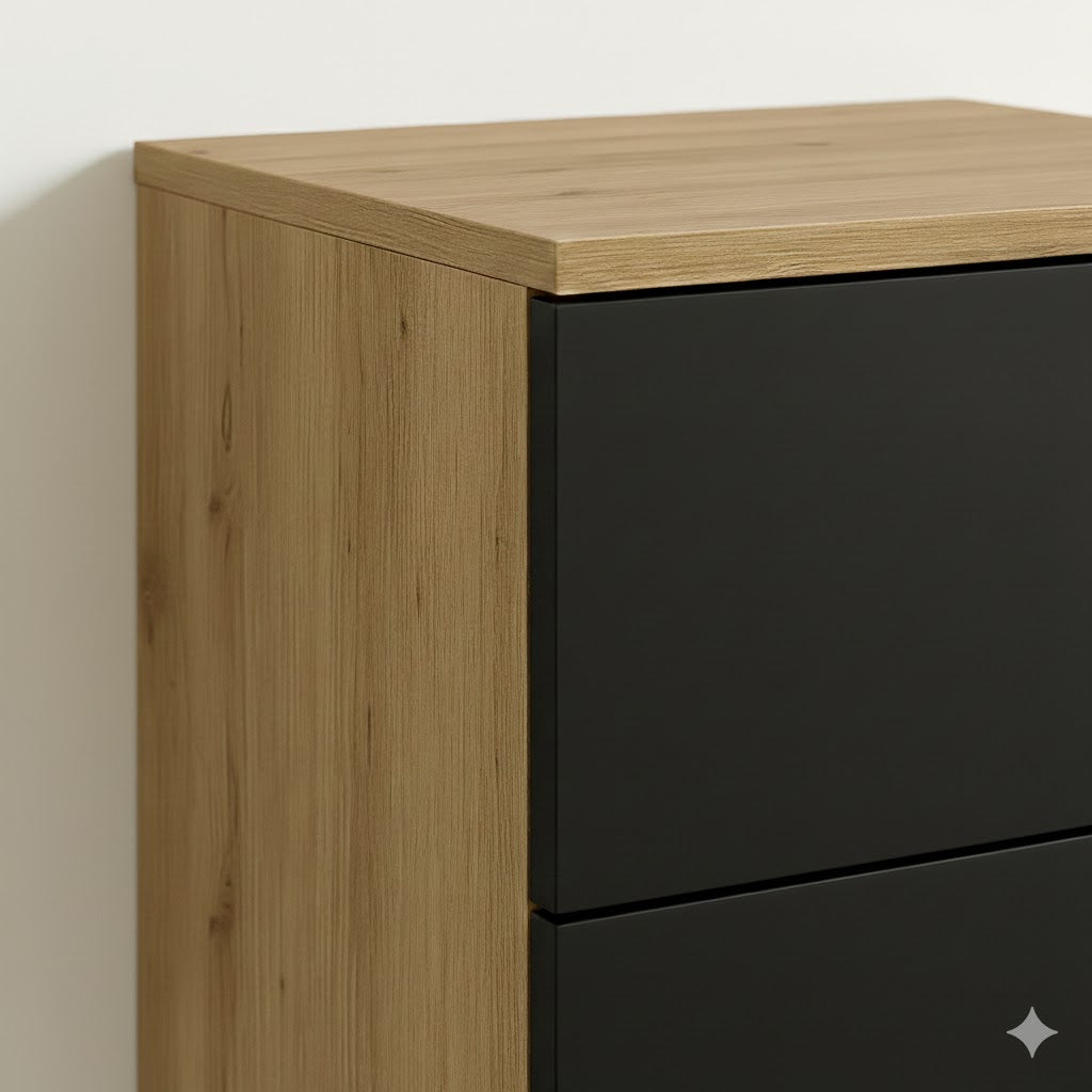 27b7ba1113c701575b87f963de941dcd