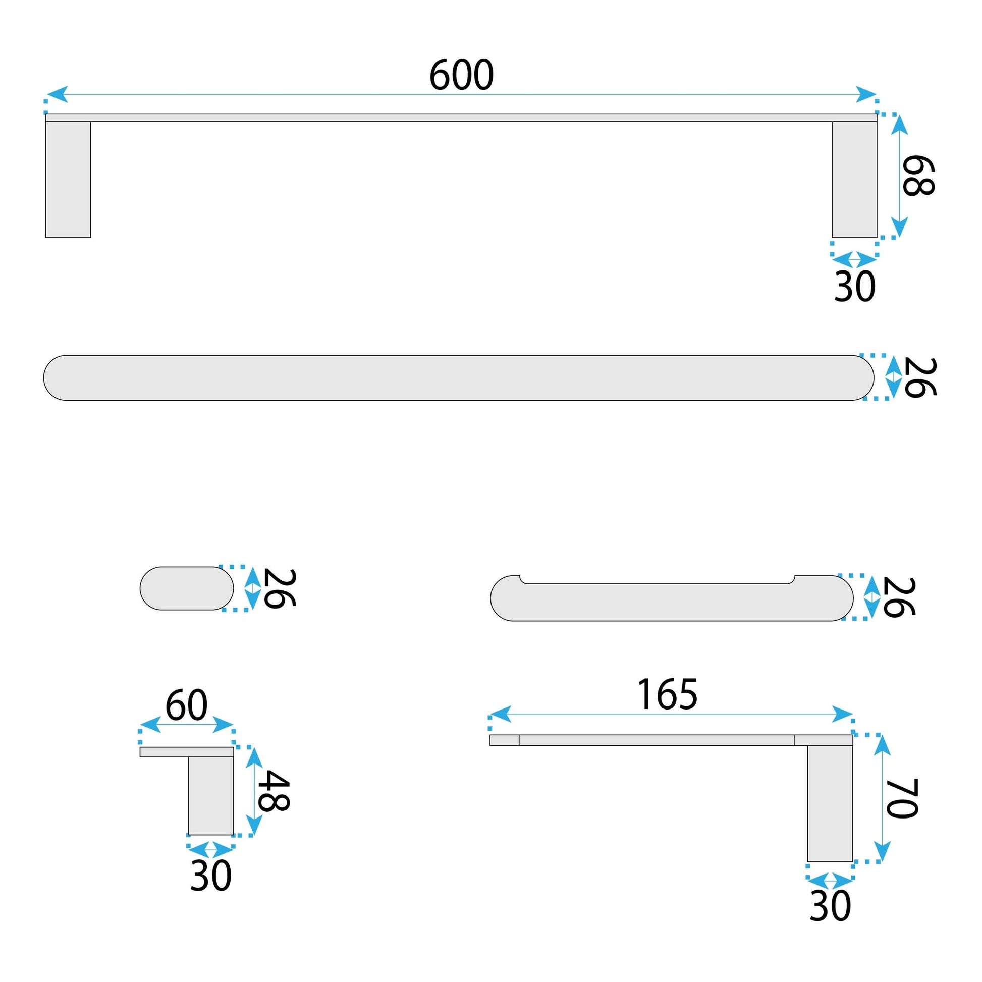 6e1de398a1ad44182a34790cd794ae02