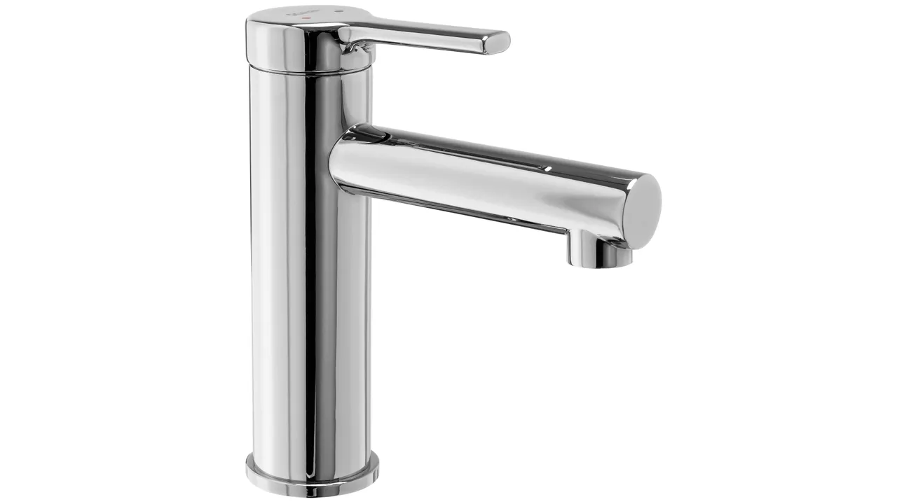 4565fc34fa866b164c7c637edb641cd8