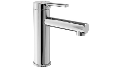 4565fc34fa866b164c7c637edb641cd8