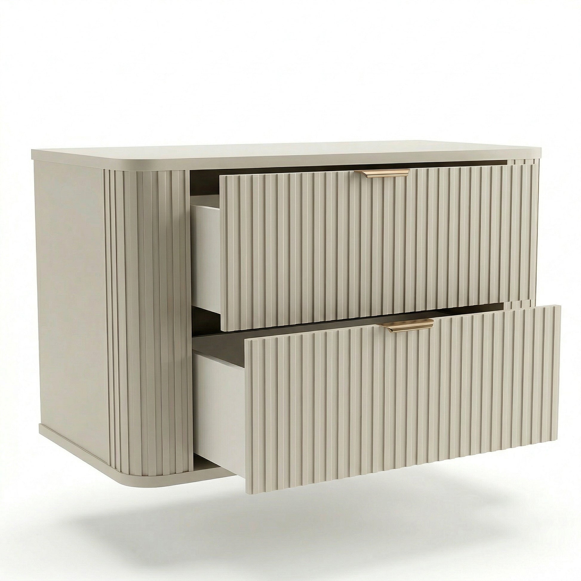 8c49aca61e502e9deaf431baf34d9c60