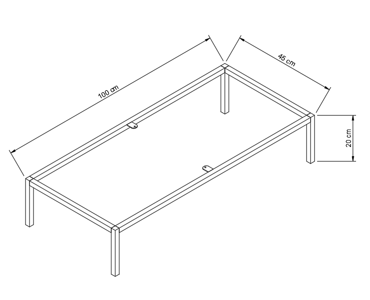 3fd25a45acfaed45a9b13ec8e3291d19