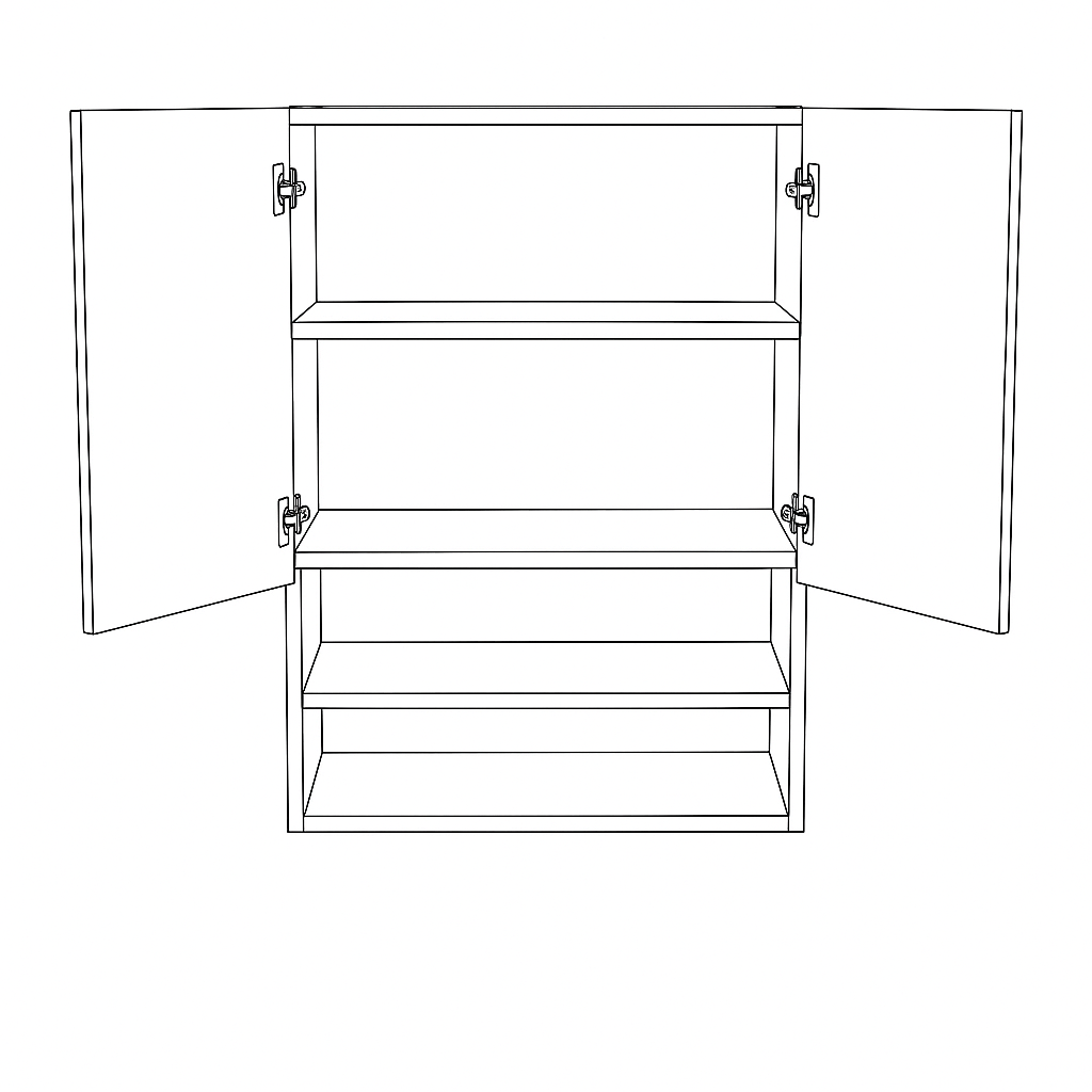 dd6681511552e149ab96527ab7bc185c