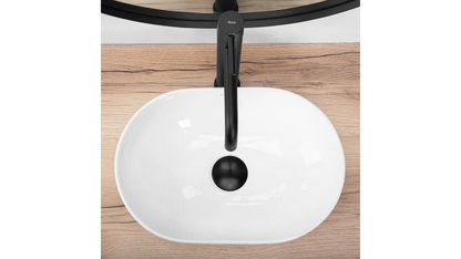 bc521f9c16cbc839fa95820683b32b49