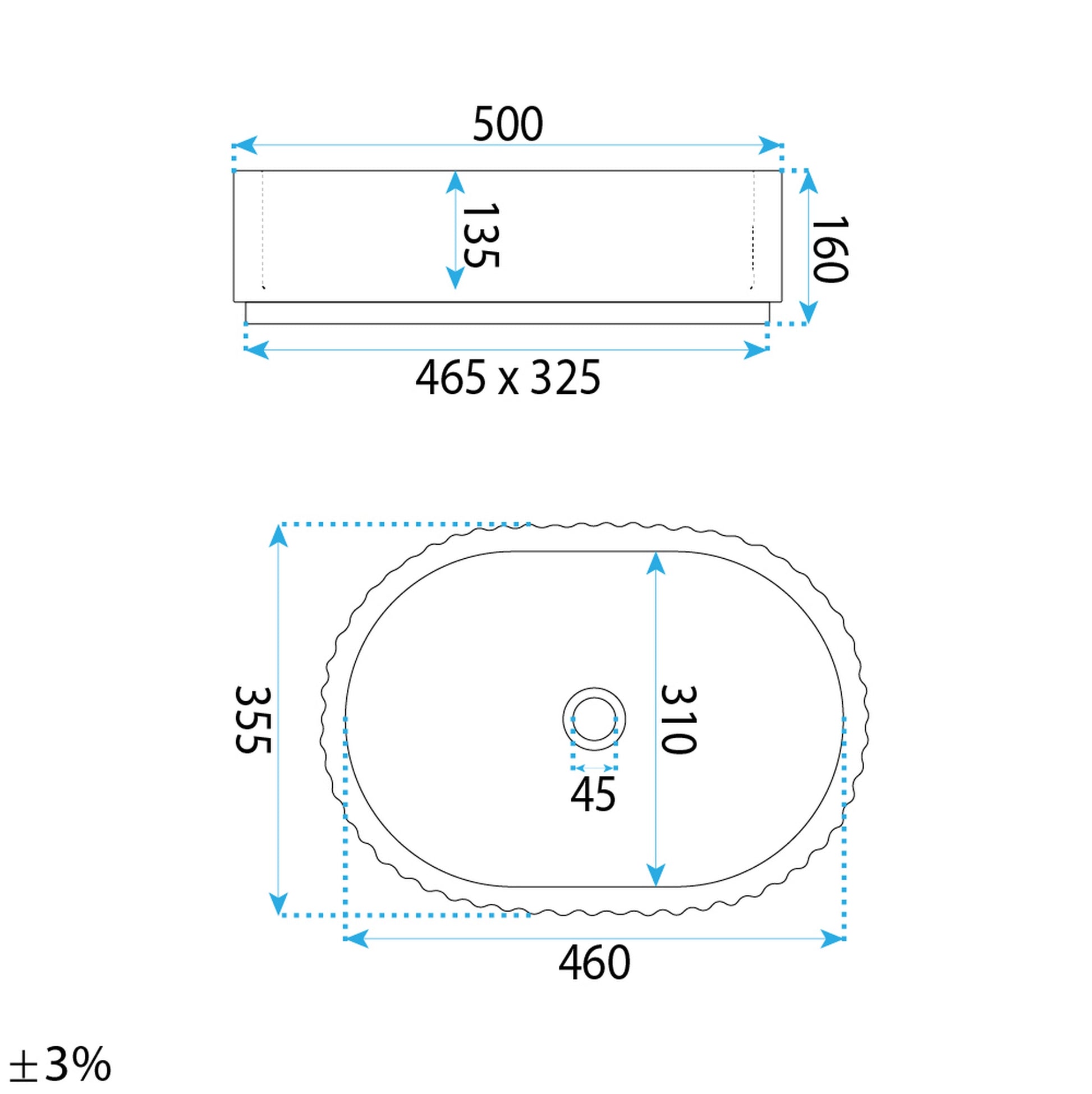 f584614e2de321f4b84277f4e3ea3180