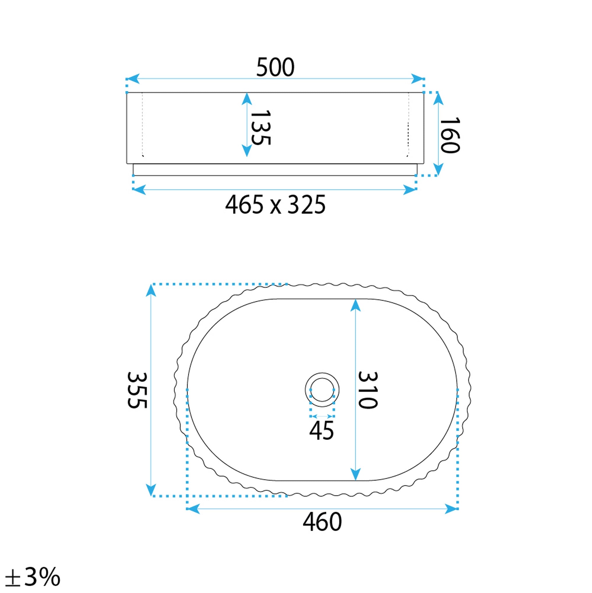 f584614e2de321f4b84277f4e3ea3180