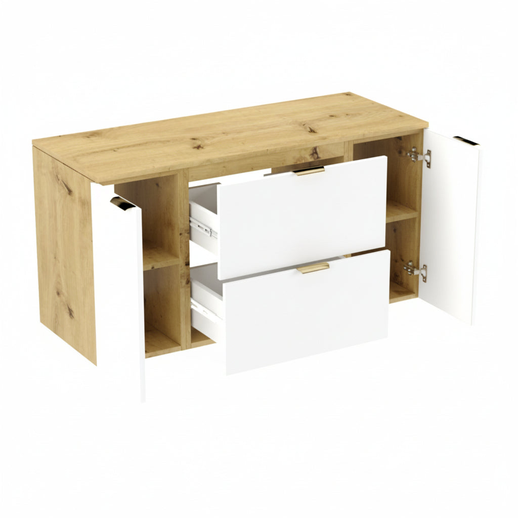 e653b59958ab17ea83212b9bad5bdff5