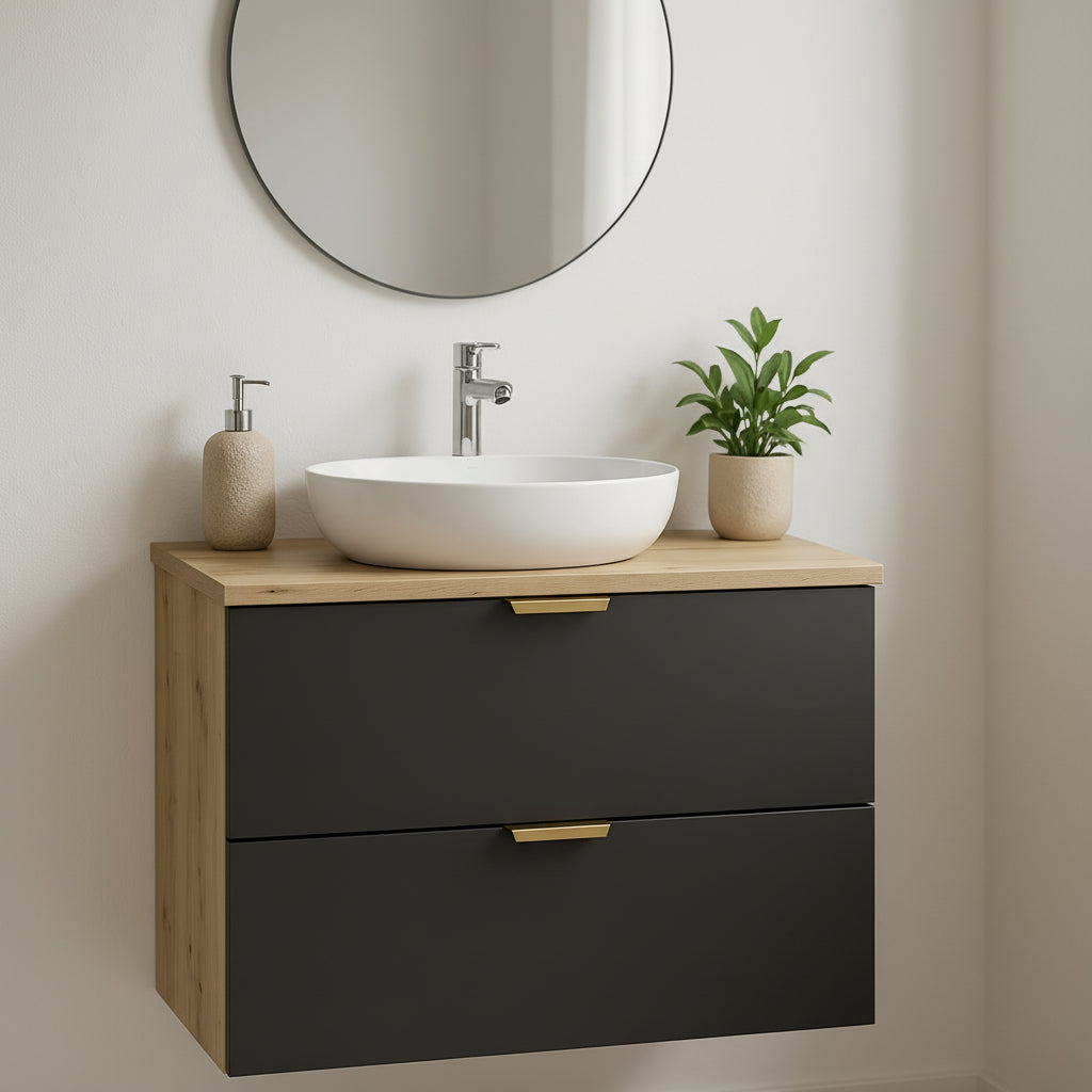 638841afa538ac85718683d000b27c4f