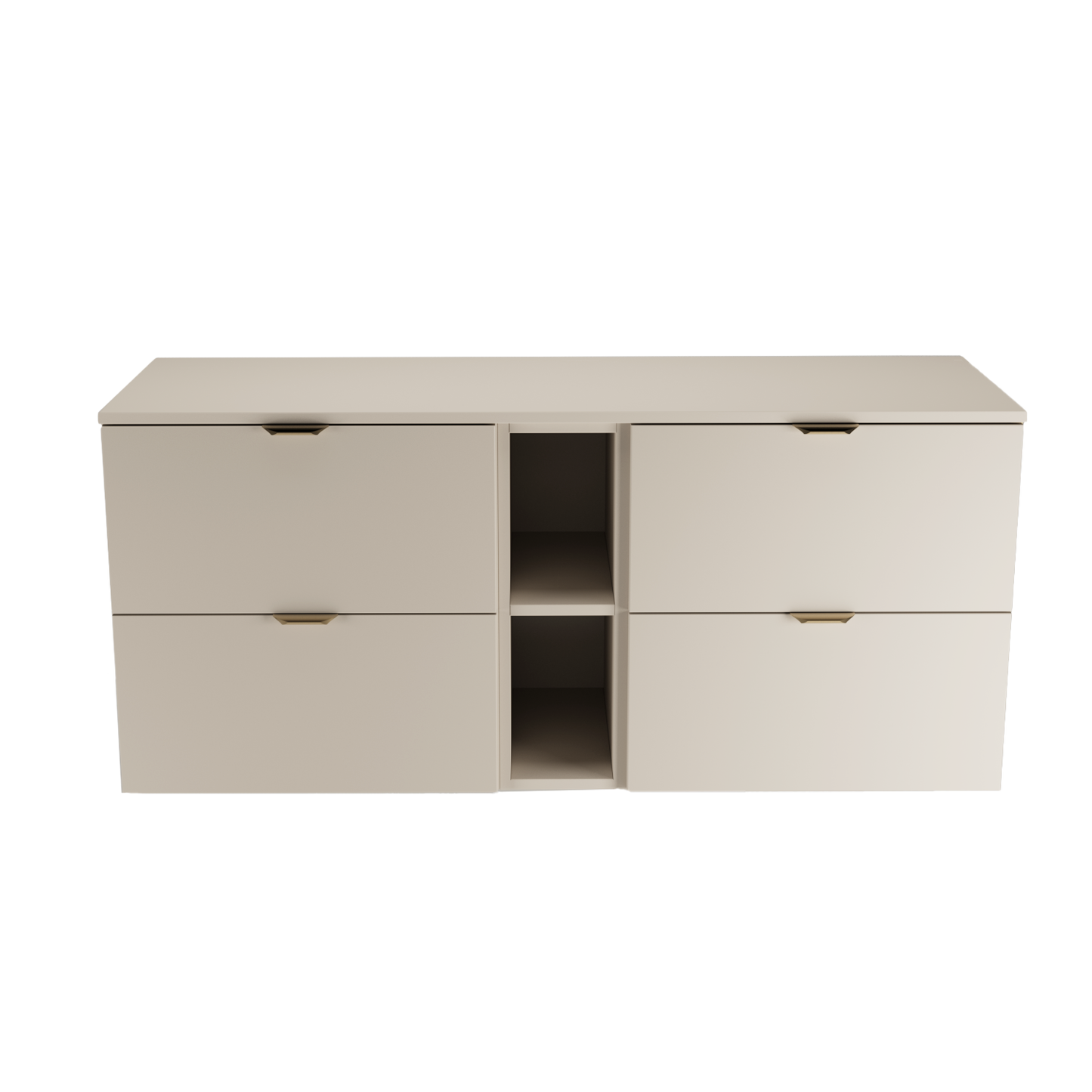 8e7052f70e0eb1e5e7e39728698ee563