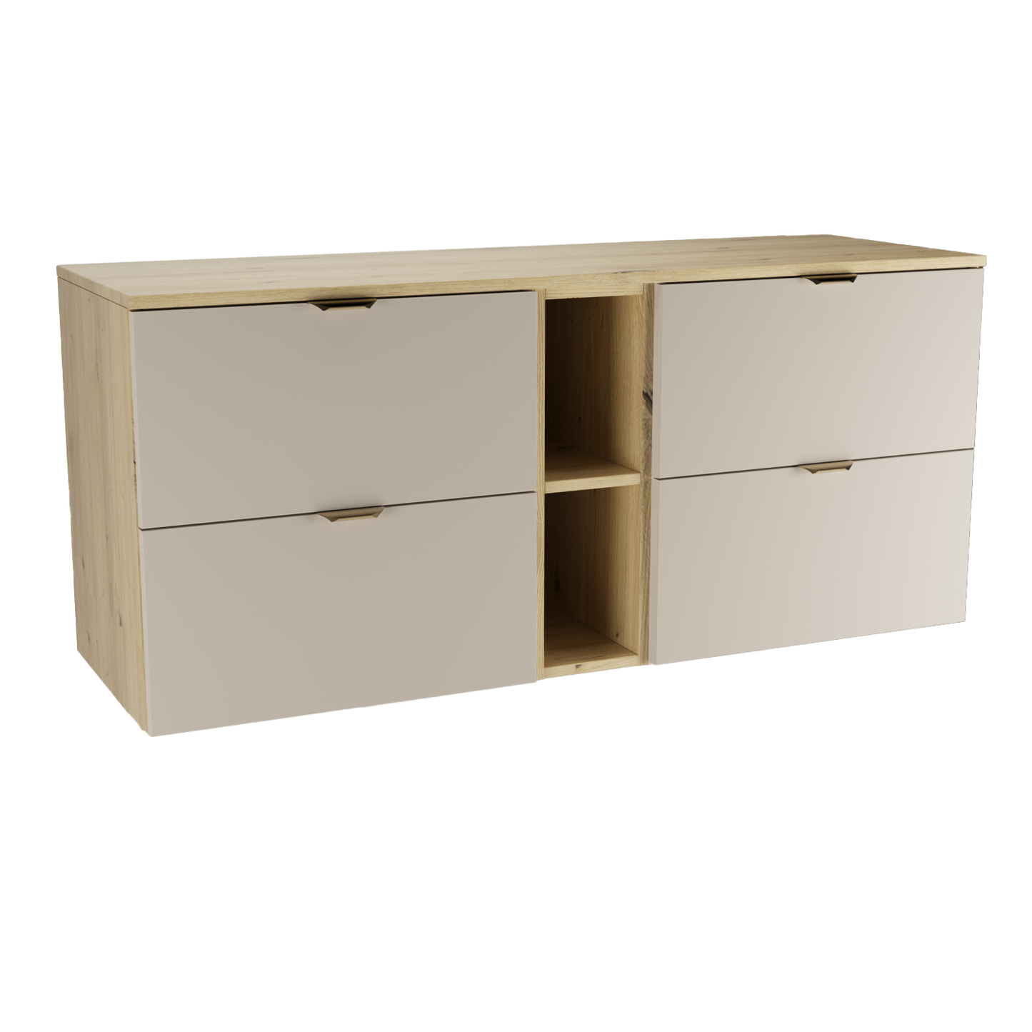 16bfd9364527a02fa5b839a4610936c5