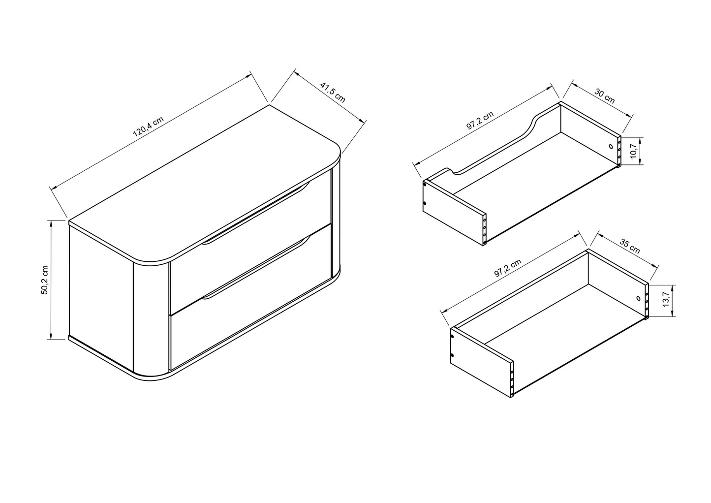 dc2de8e6952fd126b5a29879f10cd6d0
