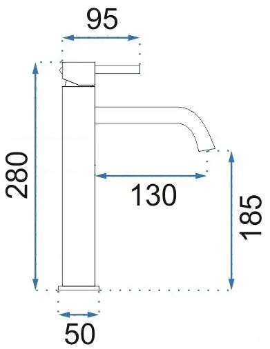 ebe11bbafec7fc21339cad15f89b30cd