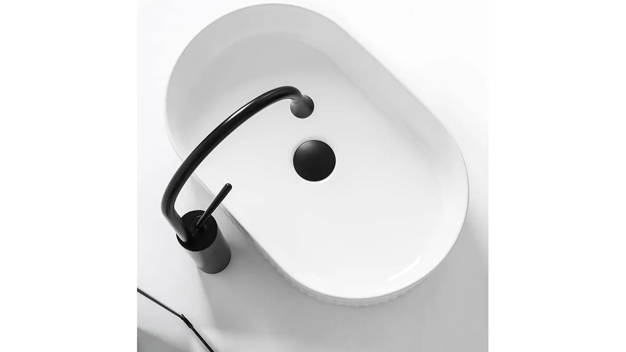 bc2e38bd9d486dc700d5267d4b89445f