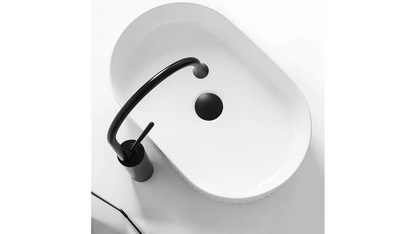 bc2e38bd9d486dc700d5267d4b89445f