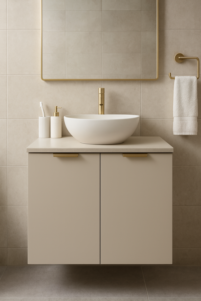 15521180d21dc282495d8547428b5950