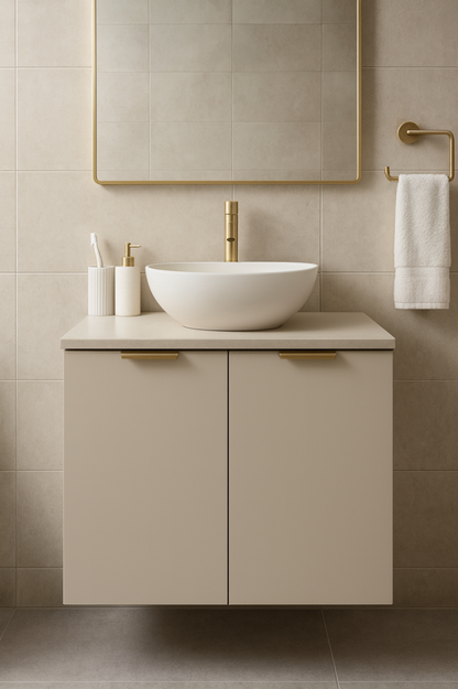 15521180d21dc282495d8547428b5950