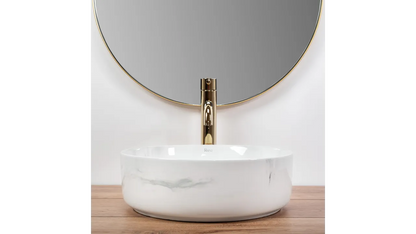 eec5cb54fb06c6d40e3e3241247e2947