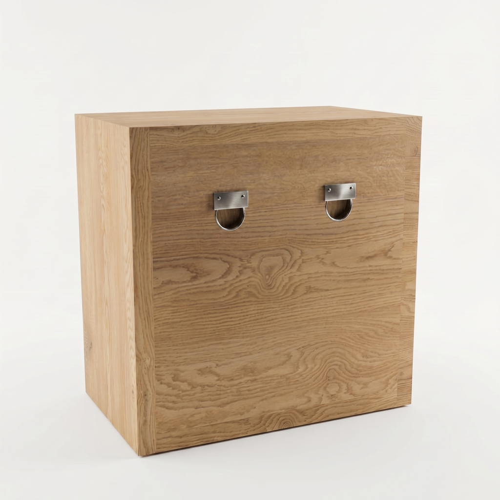 9dd782aad5d5565bfb60ca802d2459cf