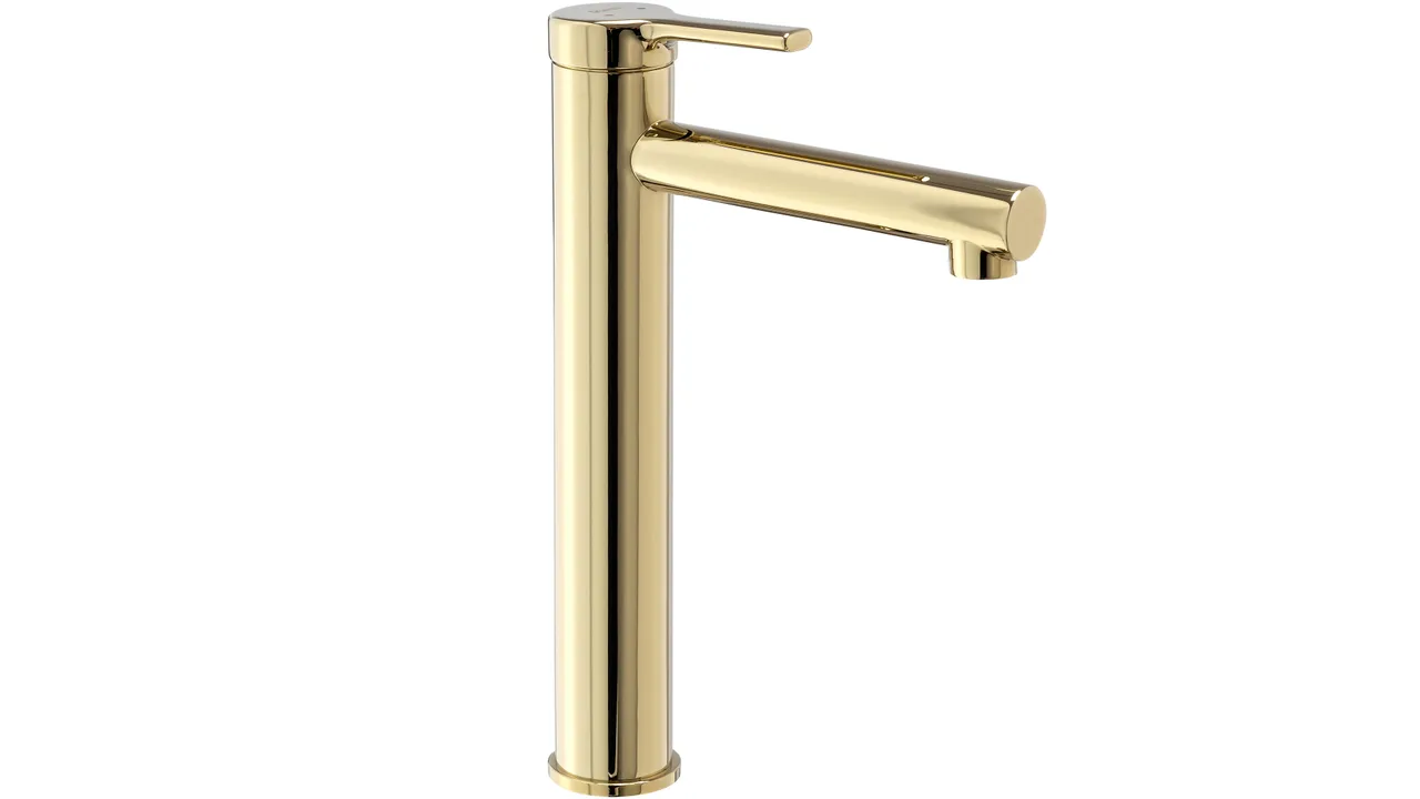 0e8d6cf9979b9f56c181b7c8bd999744