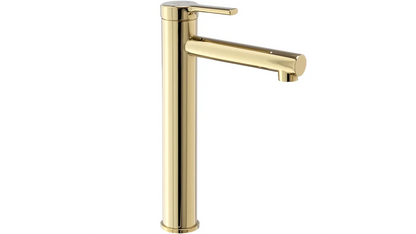 0e8d6cf9979b9f56c181b7c8bd999744