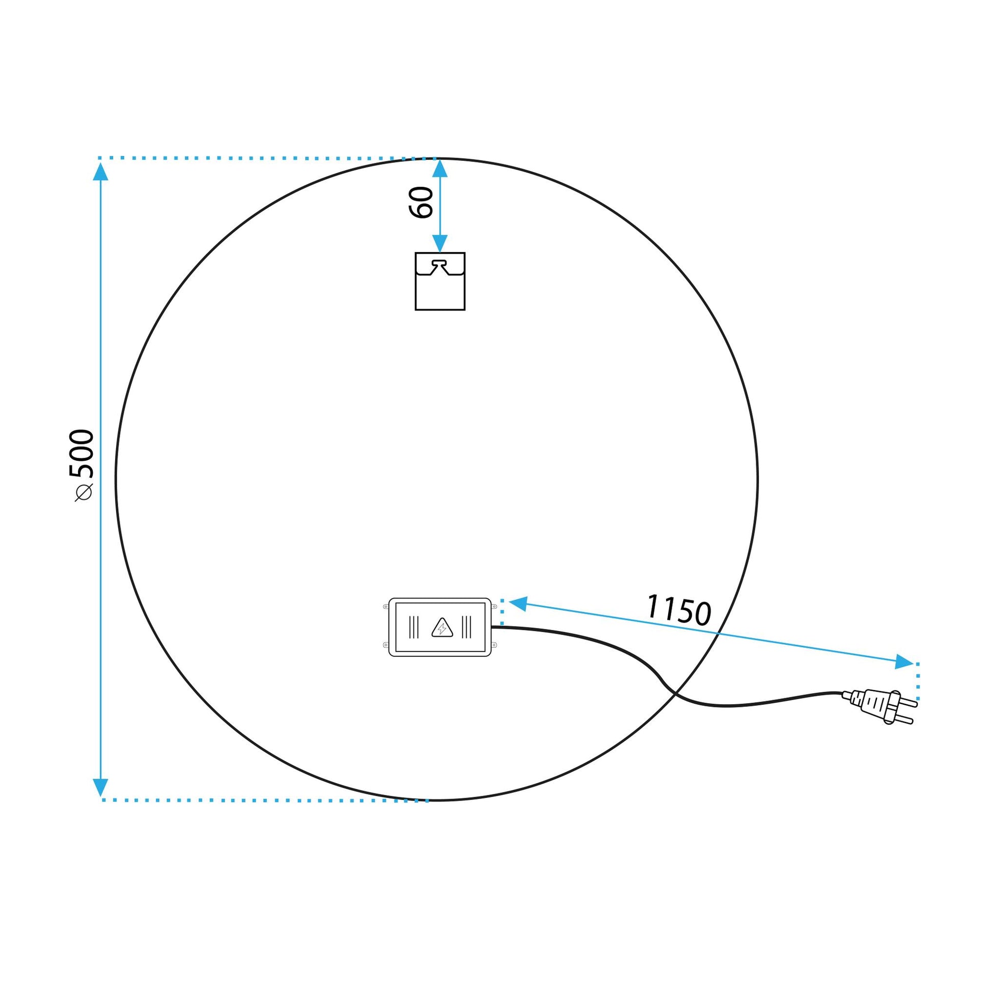 a26c8be35b3f43e30773e8b9bbc5315e