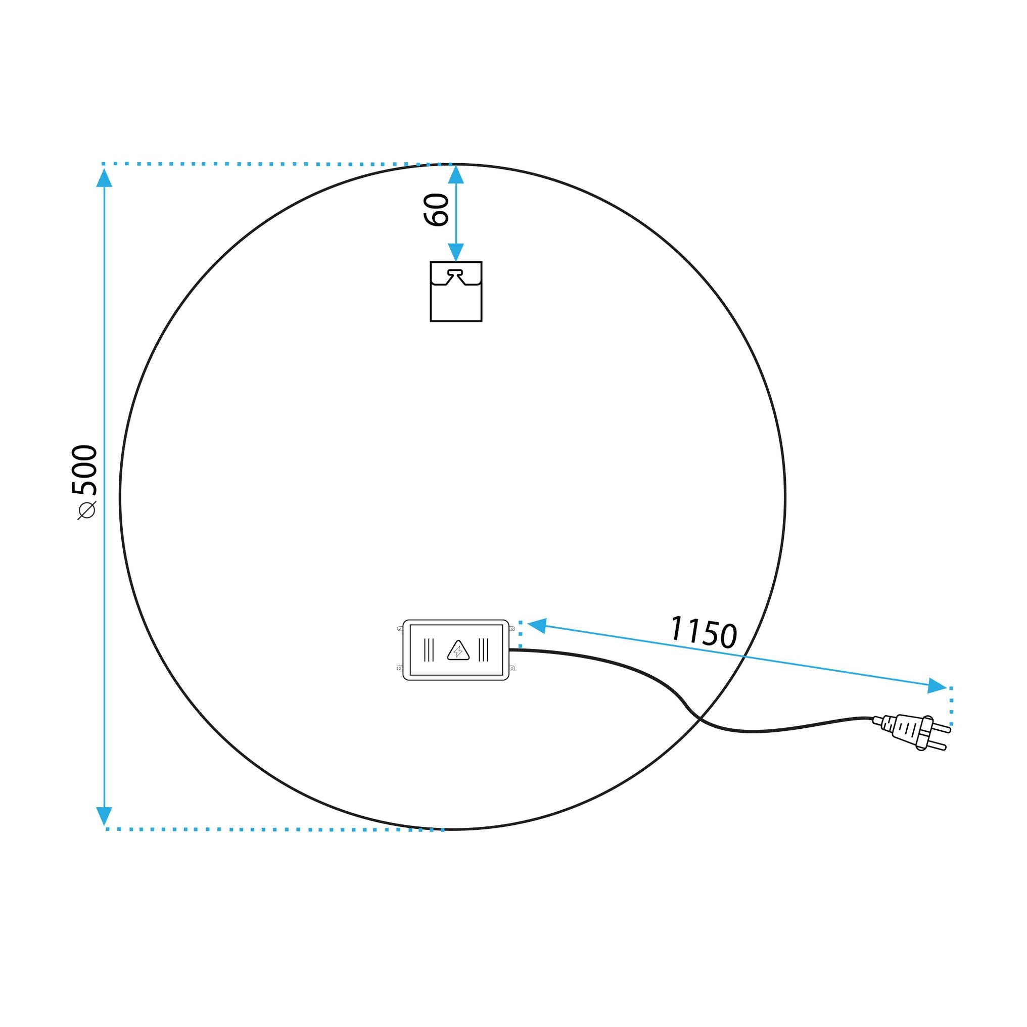 a26c8be35b3f43e30773e8b9bbc5315e