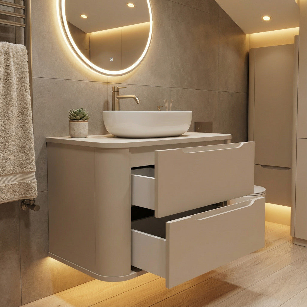 b13fd30875c8723519fd3d58c9fab61d